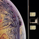 Illustration for article titled Apple iPhone Xs: The Complete Rundown